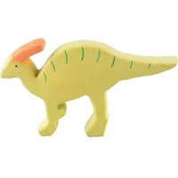 Tikiri -  gryzak Baby Parasaurolophus 4792247003499
