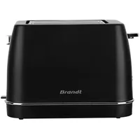 Toaster Brandt To2T870B  3660767985490 85167200