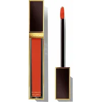 Tom Ford Ford, Gloss Luxe, Lip Gloss, 05, Frenzy, 5.5 ml For Women  888066088886