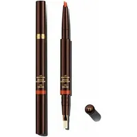 Tom Ford Ford, Lip Sculptor, Double-Ended, Liner, 09, Crush, 0.2 g For Women  888066075237