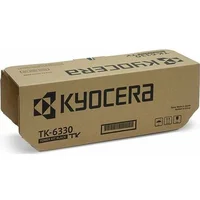 Toner Kyocera Tk-6330 Black Oryginał  632983061541