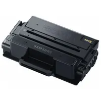 Toner Samsung Mlt-D203E Black Oryginał  Su885A 0191628482498