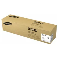 Toner Samsung Mlt-D704S Black Oryginał  Ss770A 0191628526512