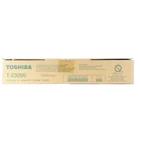 Toner Toshiba T-2309E Black Oryginał  6Aj00000155 4519232176842
