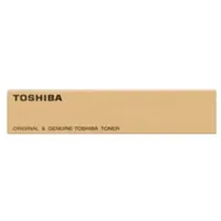 Toner Toshiba T-Fc50E Black Oryginał  6Aj00000114 4519232159296