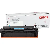 Toner Xerox Cyan Zamiennik 216A 006R04201  0952050646502