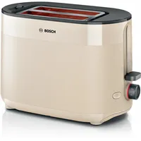 Bosch Tat2M127 toaster  4242005403004 Agdbostos0033