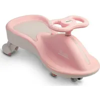 Toyz  Grawitacyjny Fiesta Pink Toyz-2546 5908310389141