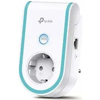 Tp-Link Ac1200 Dualband Re365  6935364083991