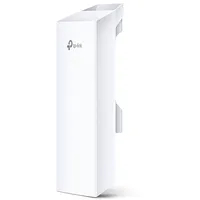 Cpe210 Outdoor 2,4Ghz 300 Mbps  Nutplcpe0000000 6935364082253
