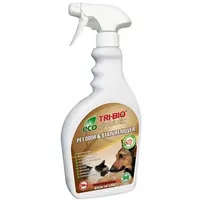 Tri-Bio Probiotyczny Spray Usuwający Nieprzyjemne  i Odplamiacz , 420 ml Trb04185 853017004185