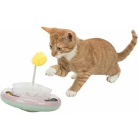 Trixie  Junior Snack and Play, 18 cm Tx-46000 4011905460000
