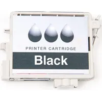 Tusz Sweex Ink Cartridge Xxl Black Wf-C8190 / Wf-C8690  C13T04A140 8715946651408