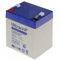 Ultracell 12V/5Ah-Ul  5902887048265