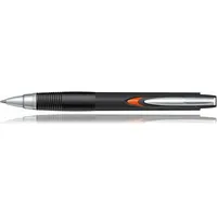 Uni Mitsubishi Pencil Pióro kulkowe  Sxn-310 Sxn310Czar N 5906340925155