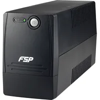 Ups Fsp/Fortron Fp 800 Ppf4800407  Fp800 4711140489254