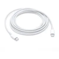 Kabel Usb Apple Usb-C - 2 m  Mll82Zm/A 0888462698429