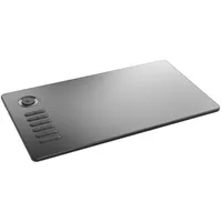 Veikk graphics tablet A15 Pro, grey  Ve2613 6970716007119