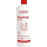 Voigt  Pikapur Vc 110 1L - pomieszczeń sanitarnych 5901370011007