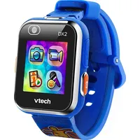 Smartwatch Vtech Kidizoom Dx2  80-193804 3417761938041