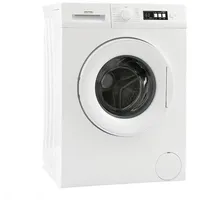 Washing machine Mpm-5610-Pv-38 white 6 kg  5903151032843 Agdmpmprw0016