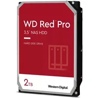 Hdd Wd Red Pro 14Tb 3,5 512Mb Sataiii/7200Rpm  Dhwdcwct0142Kfg 718037899633 Wd142Kfgx