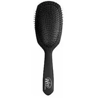 Wet Brush  do włosów Epic Premium Detangle Bwp830Epic 736658980554 / 855080