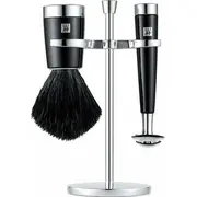 Zwilling 3-  Classic 47206-000-0 4009839495328 173863