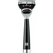 Zwilling  Classic 47201-000-0 4009839495250 173807