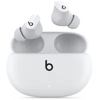 Apple Beats Studio Buds Mj4Y3Ee/A  0194252388433