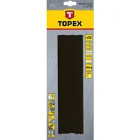 owe Topex 11 mm x 250  12 42E173 T 5902062130433