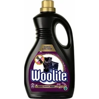 Woolite WooliteDark  ochrona ch z keratyną 2,7L 5900627090482