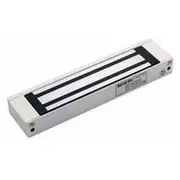 Zwora Elektro Ds-K4H250S Hikvision  6954273635909