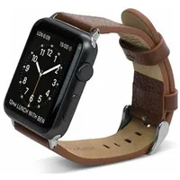 X-Doria Lux Band -  do Apple Watch 3 33487-Uniw 6950941439657