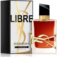 Yves Saint Laurent Libre Le Parfum Edp 50 ml  139837 3614273776295