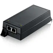 Zyxel Poe12-60W 5 Gigabit Ethernet  Poe12-60W-Eu0101F 4718937620241 Zcczyxzas0003