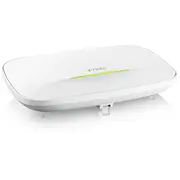 Access  Zyxel Nwa130Be, Single Pack 802.11Be Ap, 2X2 Mu-Mimo, 2 x 2.5G Lan Ports, Poe 802.3At Nwa130Be-Eu0101F 4718937634613