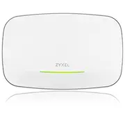 Access  Zyxel Wbe530 802.11Be Wifi 7 Pro Wbe530-Eu0101F 4718937637966