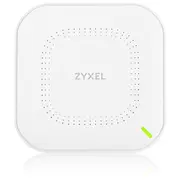 Access  Zyxel Nwa50Ax Nwa50Ax-Eu0102F 4718937618743