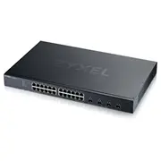 Zyxel Switch Xgs1935-28-Eu0101F  4718937636297 Nuzyxsz24000021