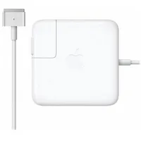 Apple adapteris Magsafe 2 85W  Md506Z/A 885909611508