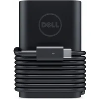 Zasilacz do laptopa Dell 130 W, Usb-C, 19.5 V 450-Ahrg  2000001145845