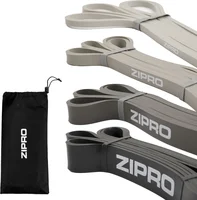 Zipro Powerband  o 4 5902659843937