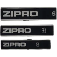 Zipro Mini Band  Nylon 3 oporu 5902659843920