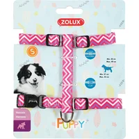 Zolux Szelki Puppy Pixie 13 mm  3336026667468