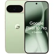 10 Pro 5G 16/256Gb  Ga10316-Gb 840353925526