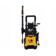 160 bar, 2200 w, dewalt  Dxpw002I-Qs 8016287158411