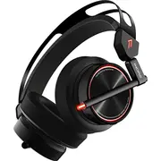 1More Spearhead Vr Over  H1005 6933037251302
