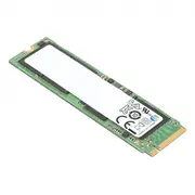 1Tb M.2 Nvme Pcie 3.0 x4 Ssd  5715063373316