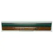 203Dpi do Godex G300 /Ge300 /G500 /Rt700  021-G50007-000 4040329199944